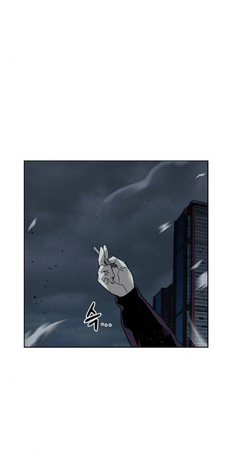 Weak Hero - Chương 236