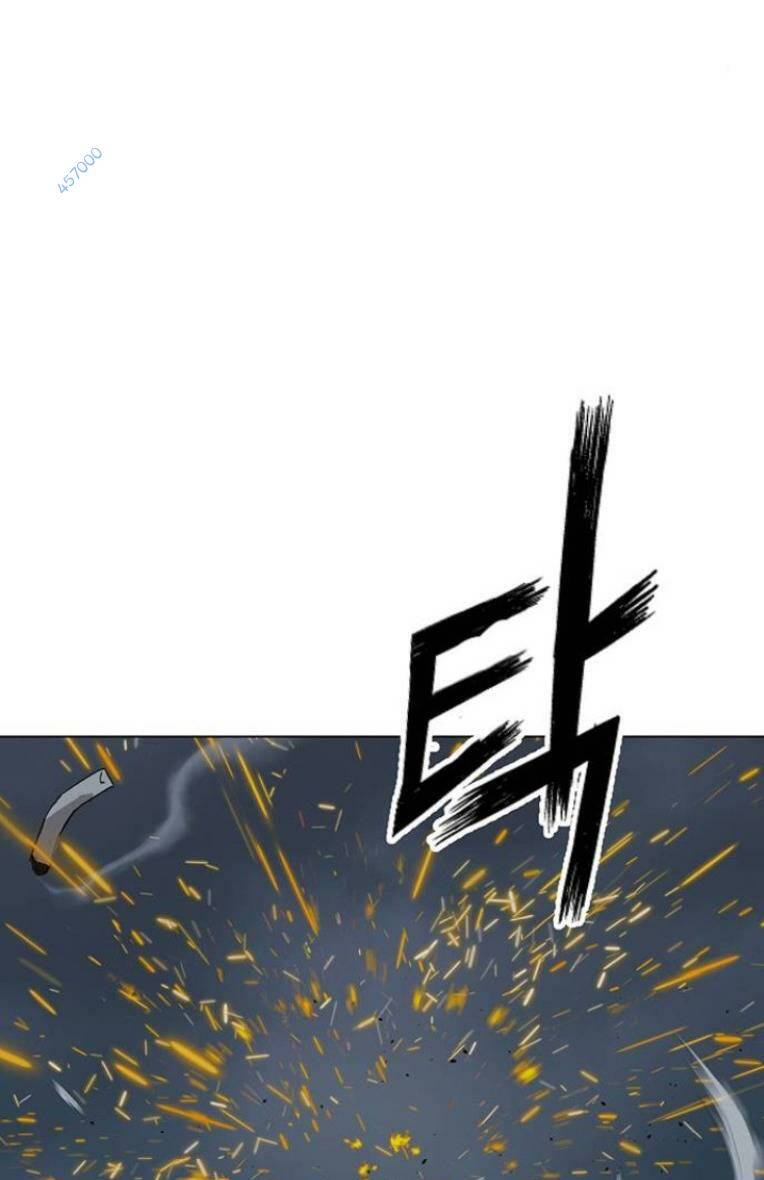 Weak Hero - Chương 236