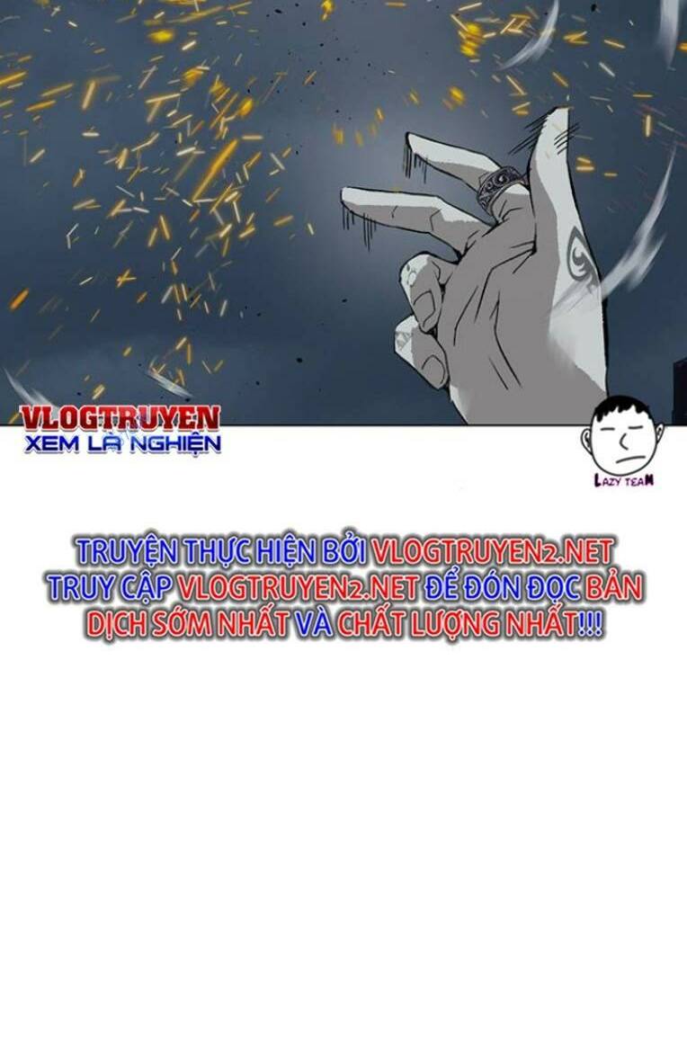 Weak Hero - Chương 236