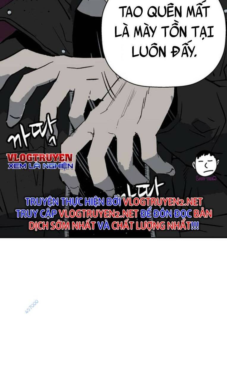 Weak Hero - Chương 237