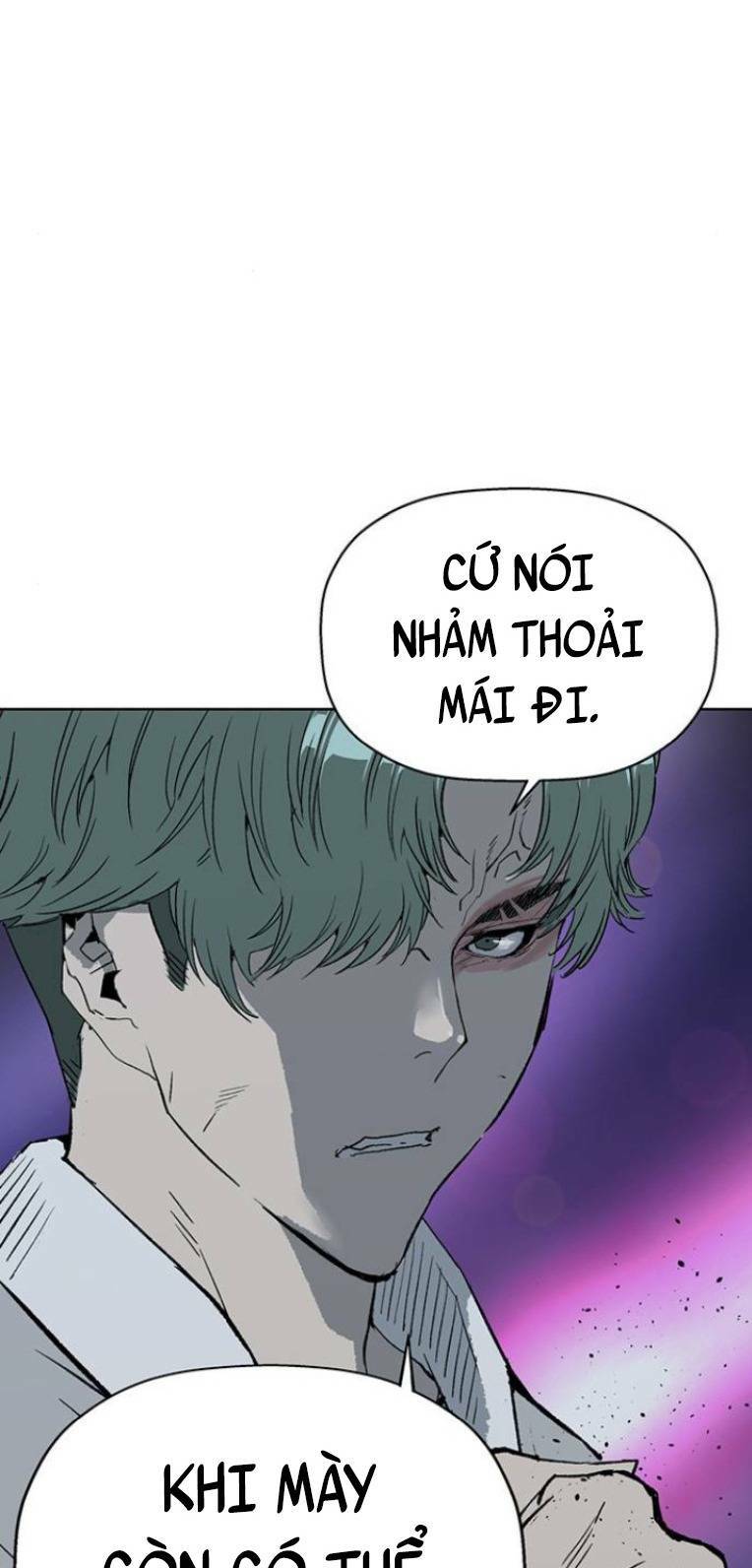 Weak Hero - Chương 237