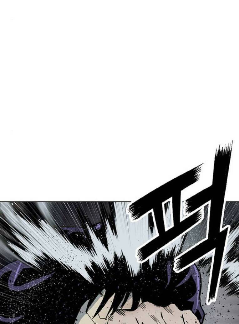 Weak Hero - Chương 237