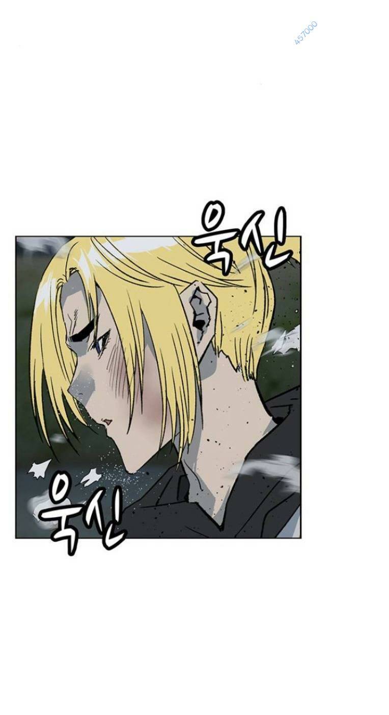 Weak Hero - Chương 237