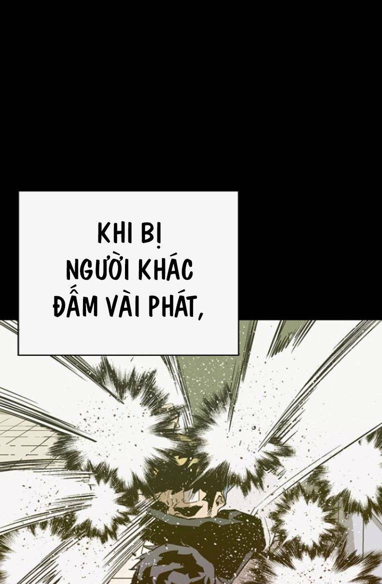 Weak Hero - Chương 237