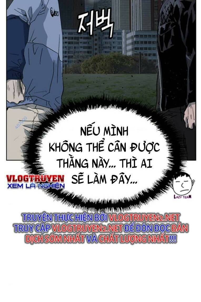 Weak Hero - Chương 237