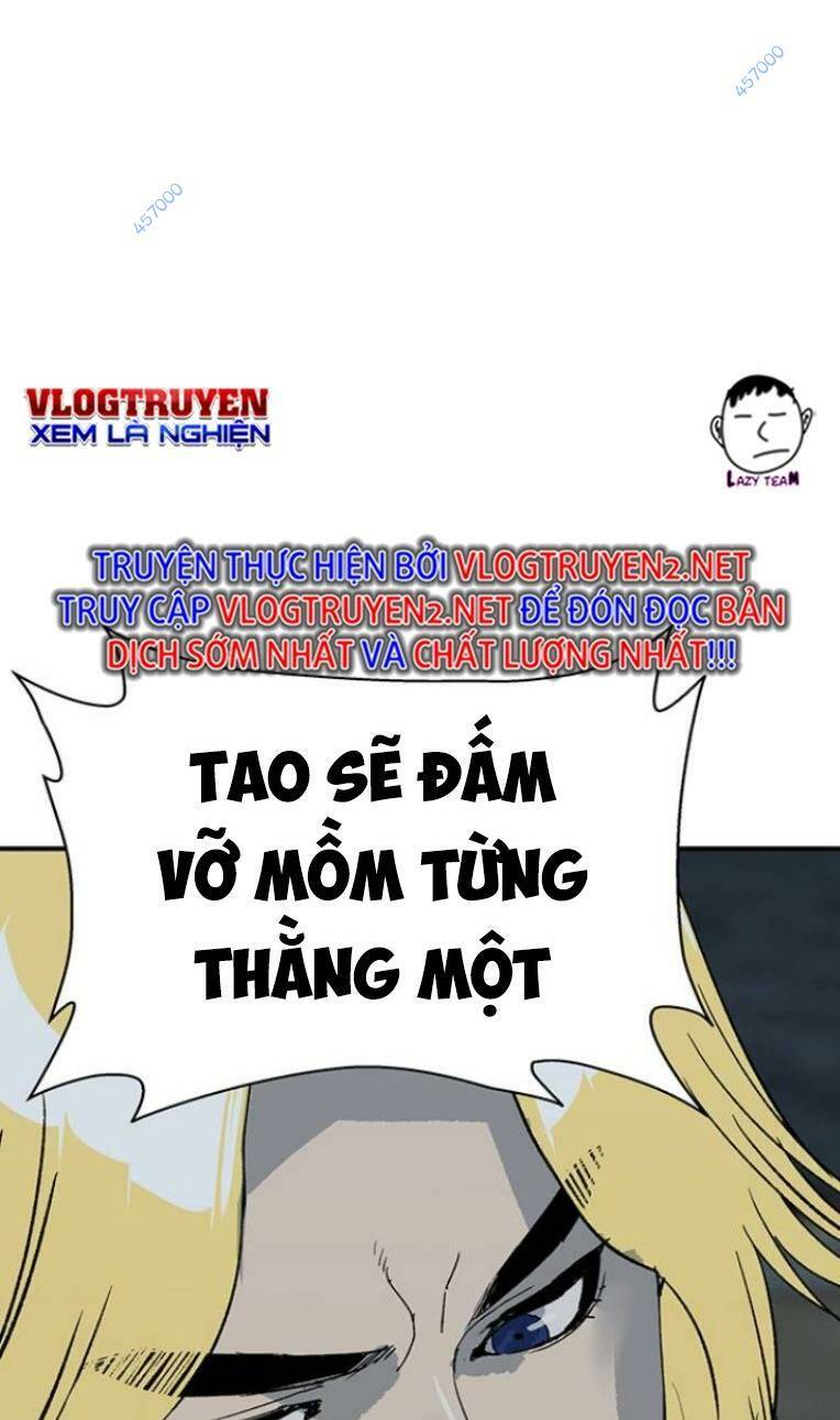 Weak Hero - Chương 237