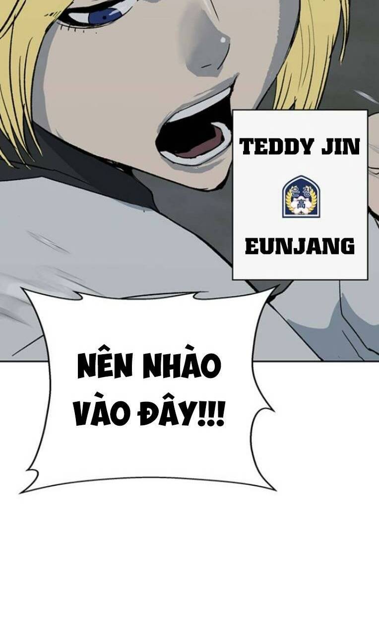 Weak Hero - Chương 237