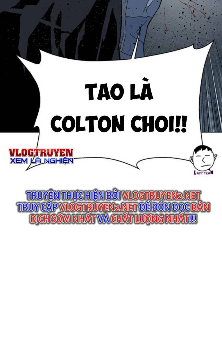 Weak Hero - Chương 237