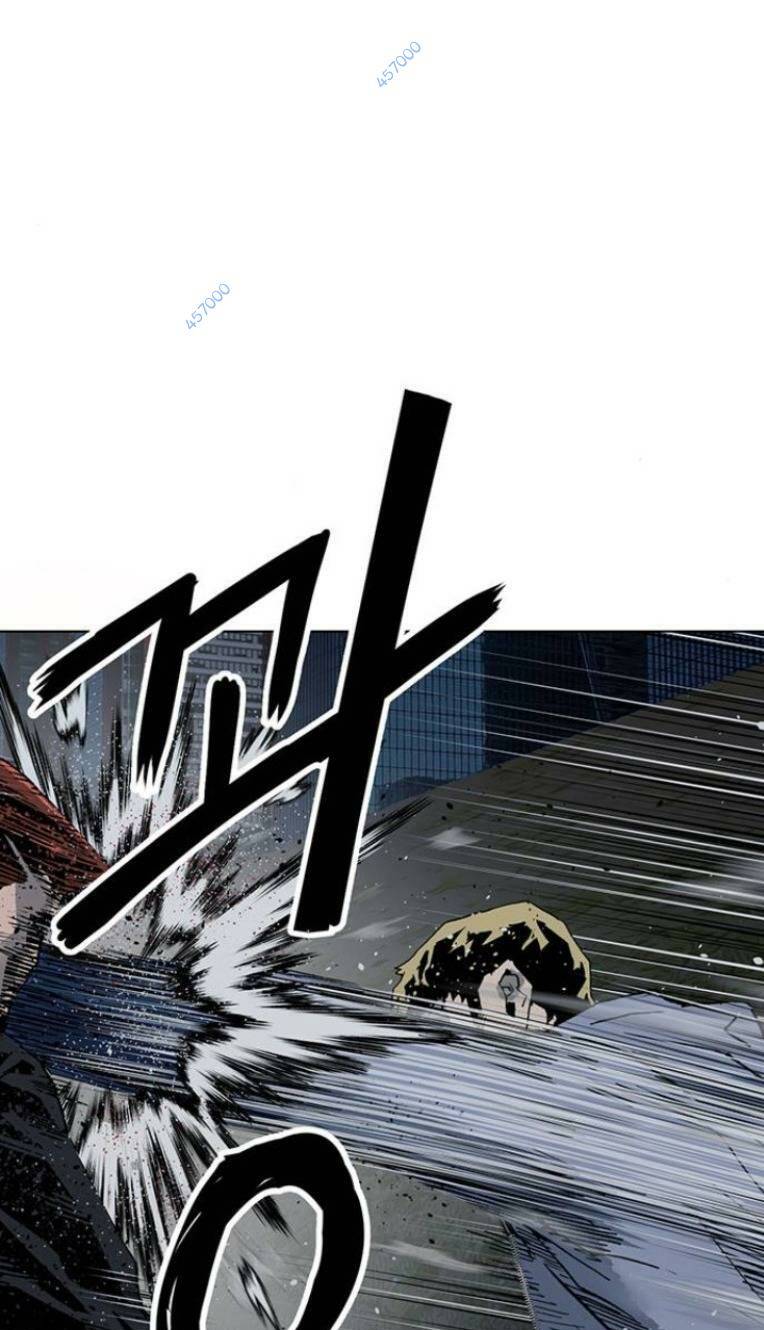 Weak Hero - Chương 237