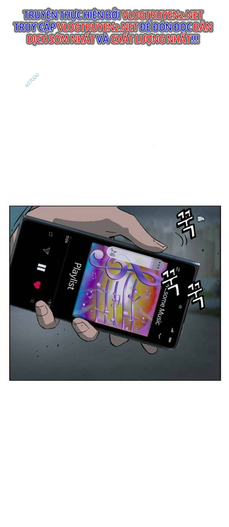 Weak Hero - Chương 237
