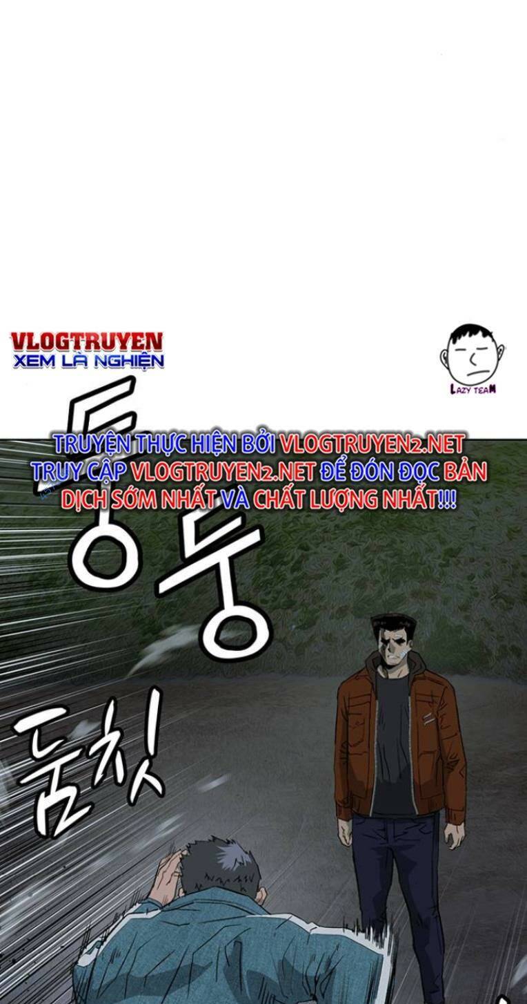 Weak Hero - Chương 237