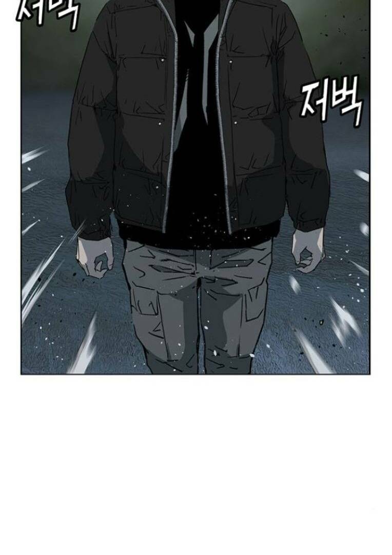 Weak Hero - Chương 238