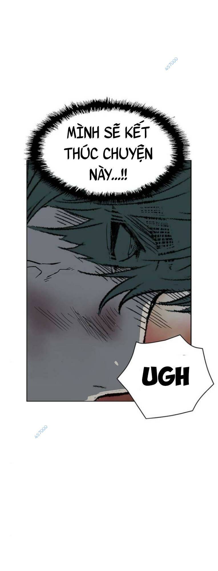 Weak Hero - Chương 238