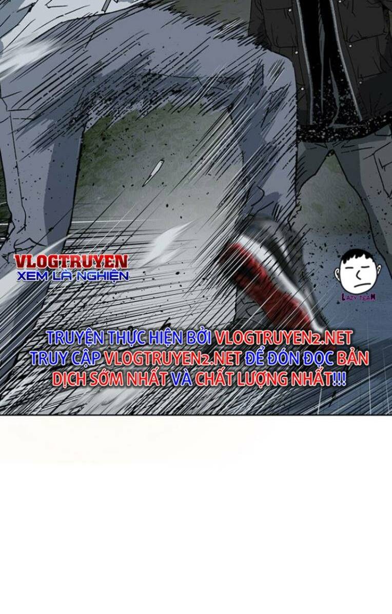 Weak Hero - Chương 238