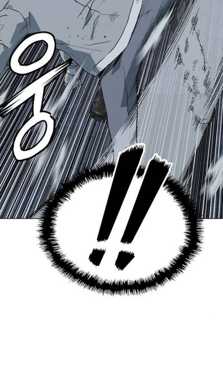 Weak Hero - Chương 238