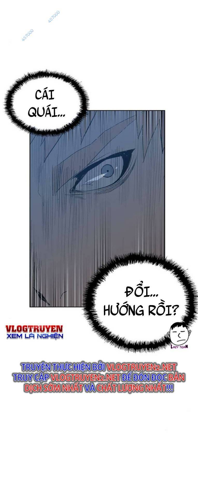Weak Hero - Chương 238
