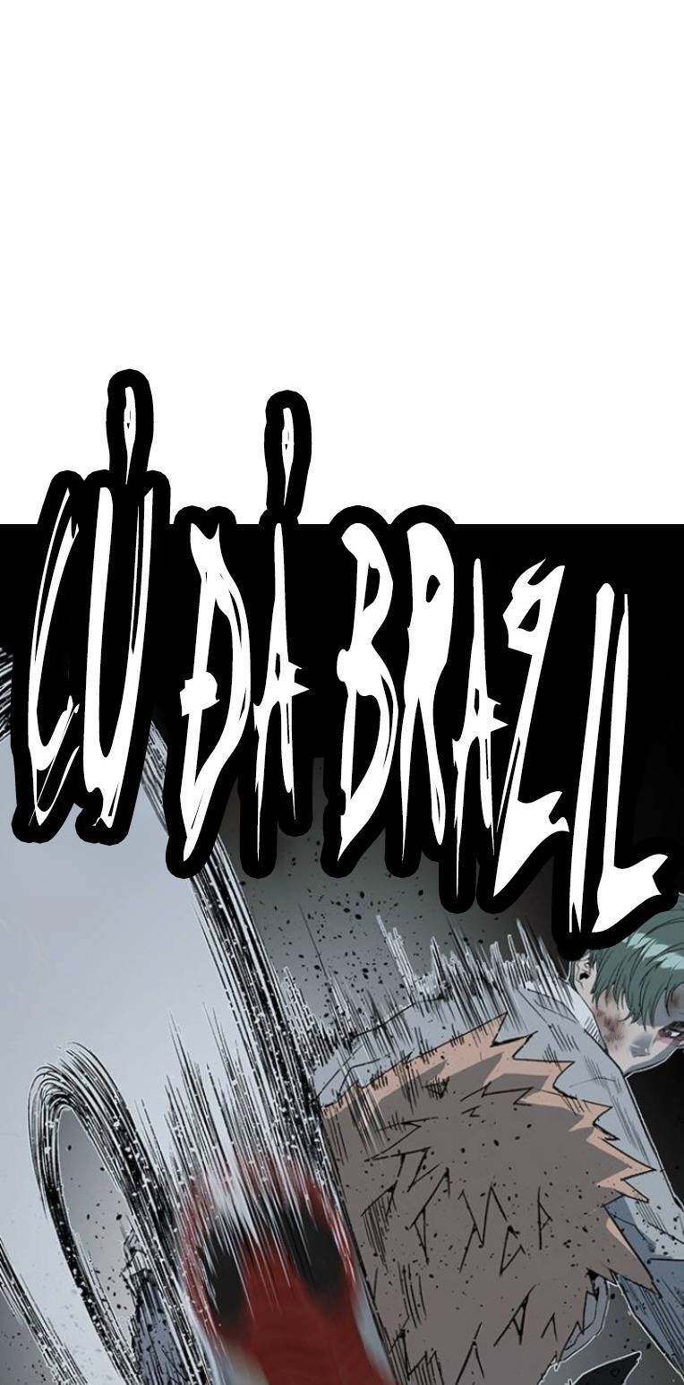 Weak Hero - Chương 238