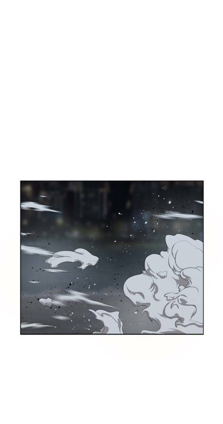 Weak Hero - Chương 238