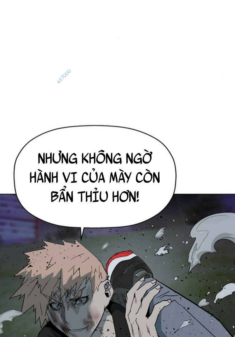 Weak Hero - Chương 238