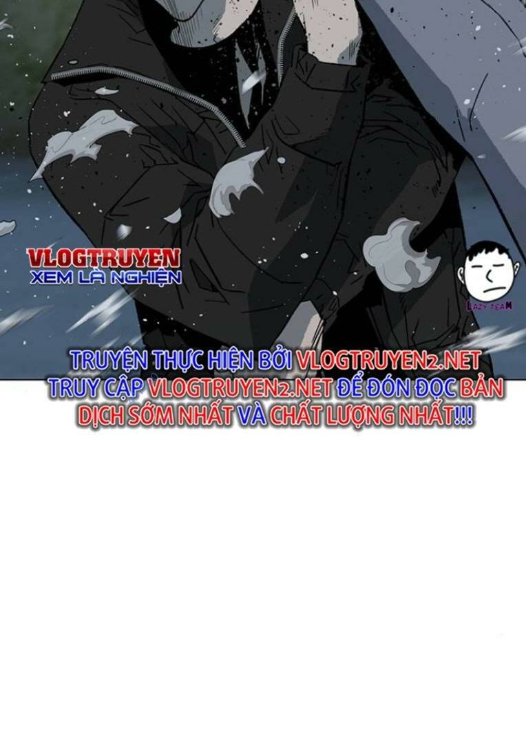 Weak Hero - Chương 238