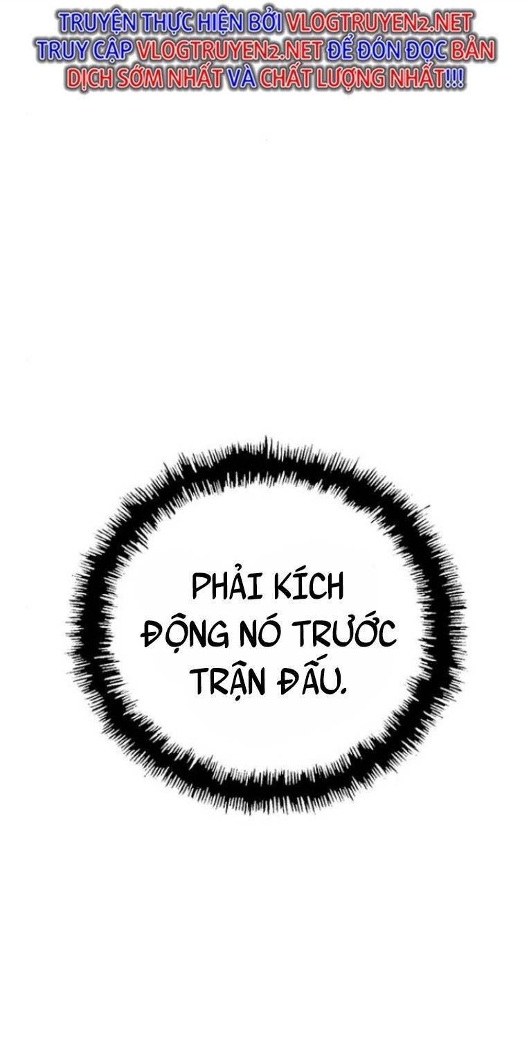 Weak Hero - Chương 238