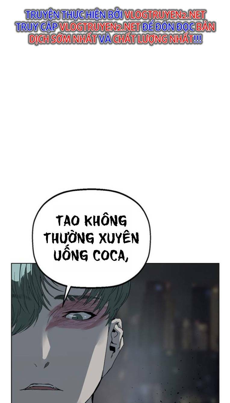 Weak Hero - Chương 238