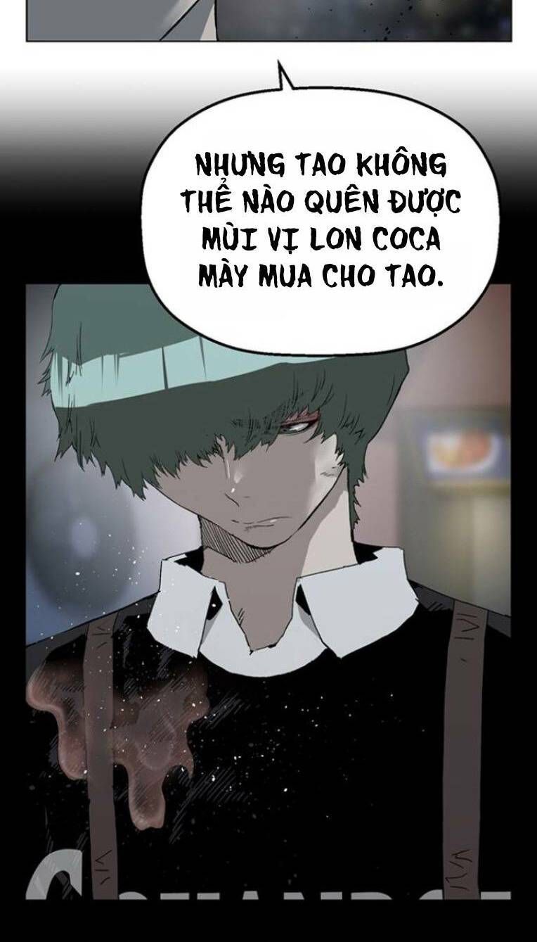 Weak Hero - Chương 238