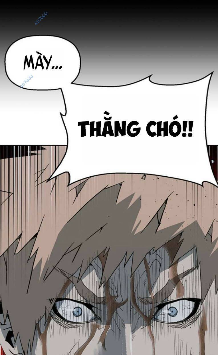 Weak Hero - Chương 238