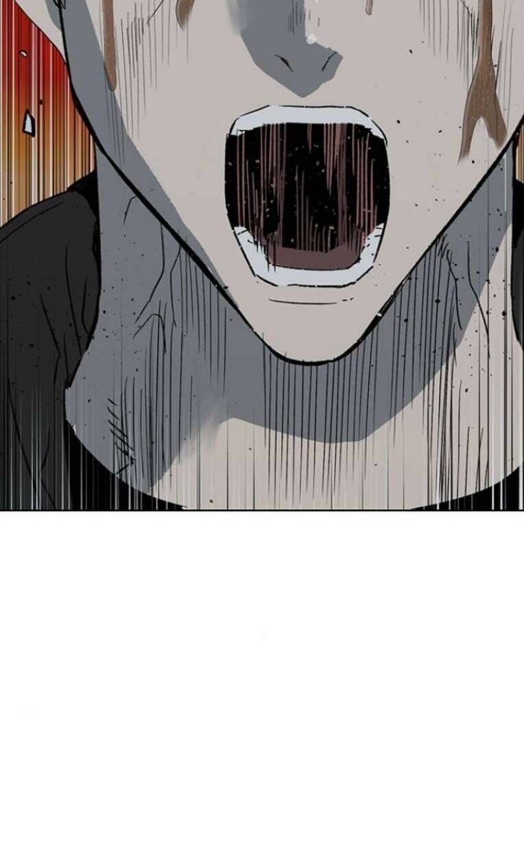 Weak Hero - Chương 238