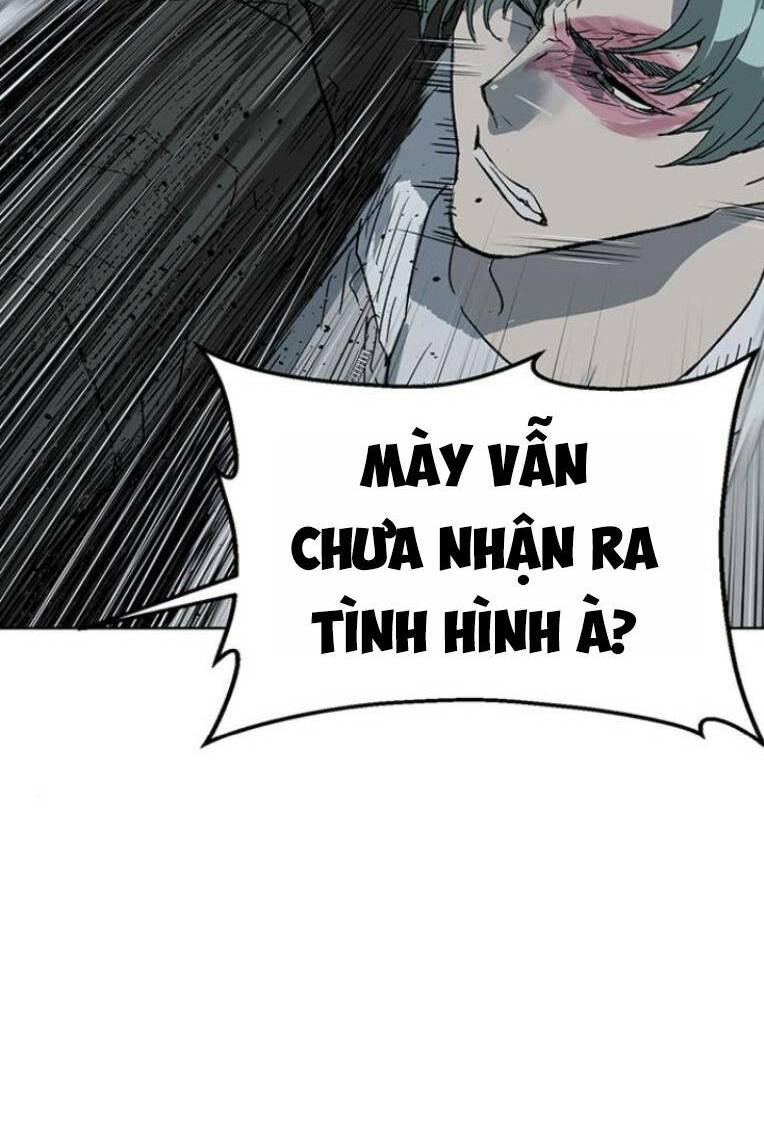 Weak Hero - Chương 238