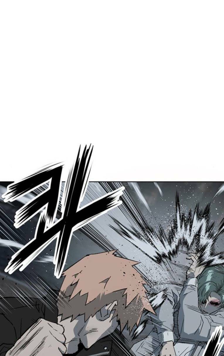 Weak Hero - Chương 238