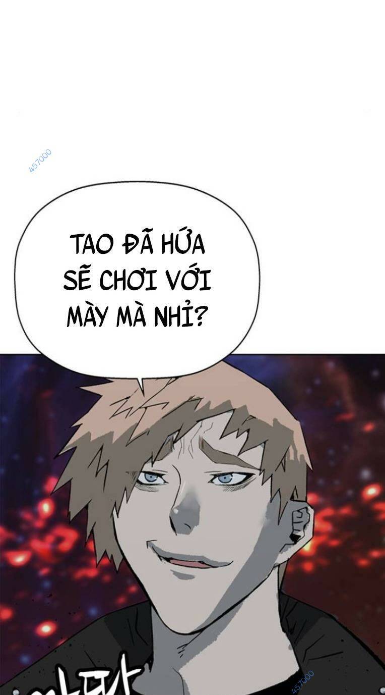 Weak Hero - Chương 238