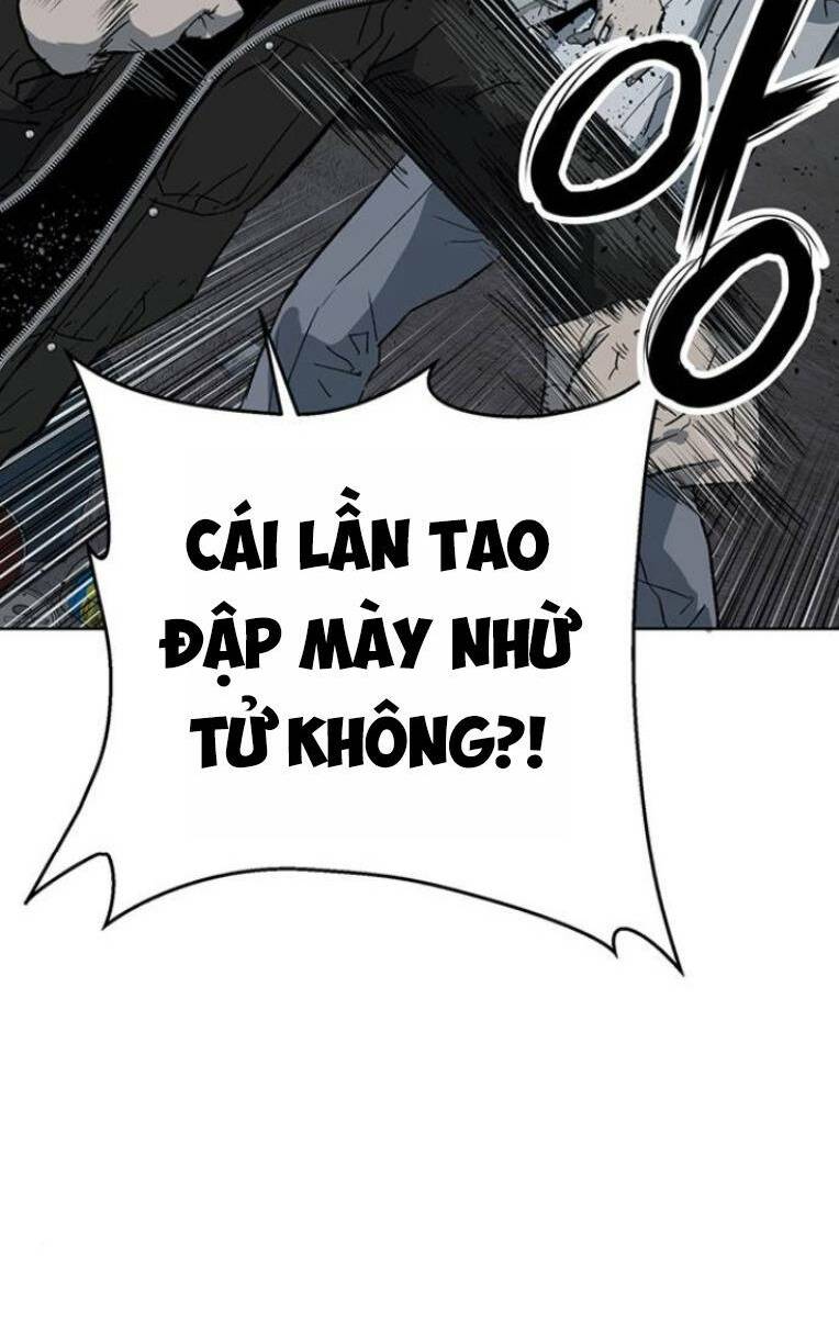 Weak Hero - Chương 238