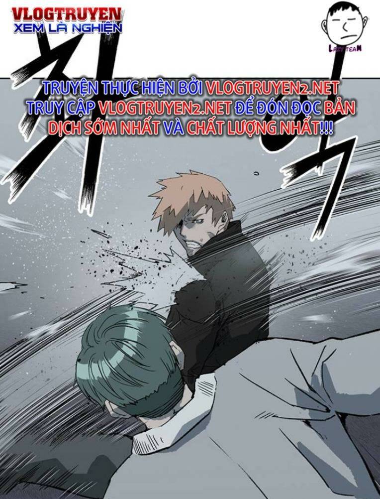 Weak Hero - Chương 238
