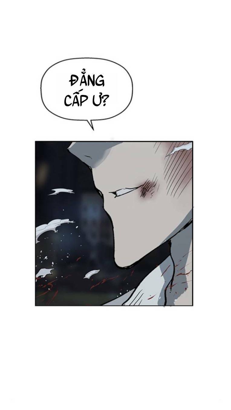 Weak Hero - Chương 238