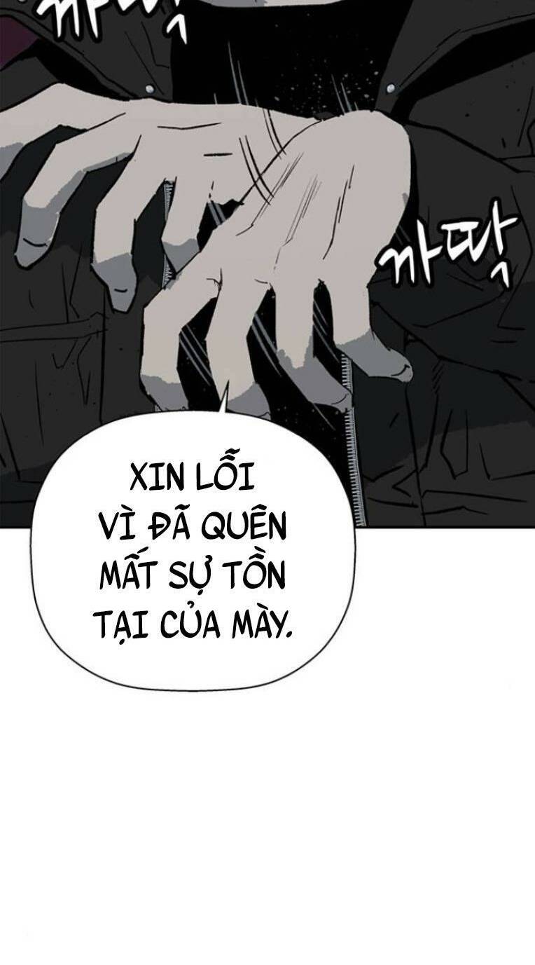 Weak Hero - Chương 238
