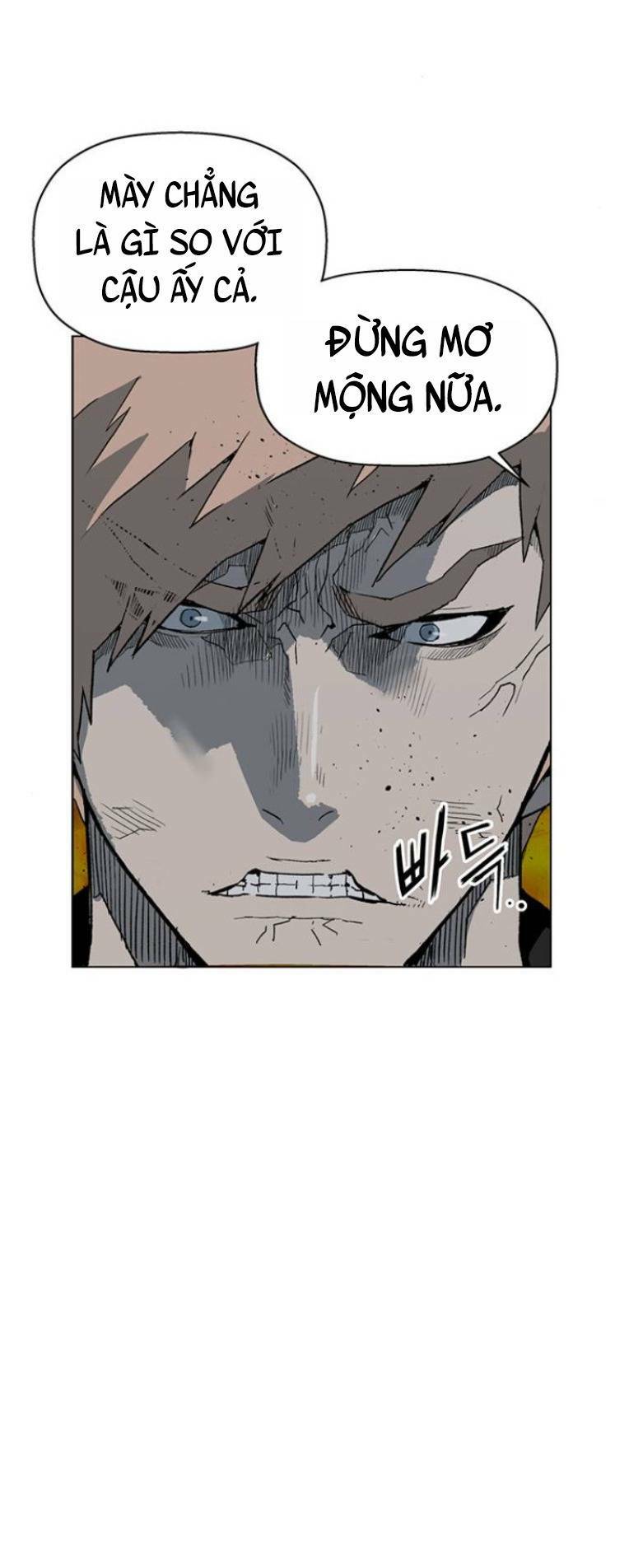 Weak Hero - Chương 238