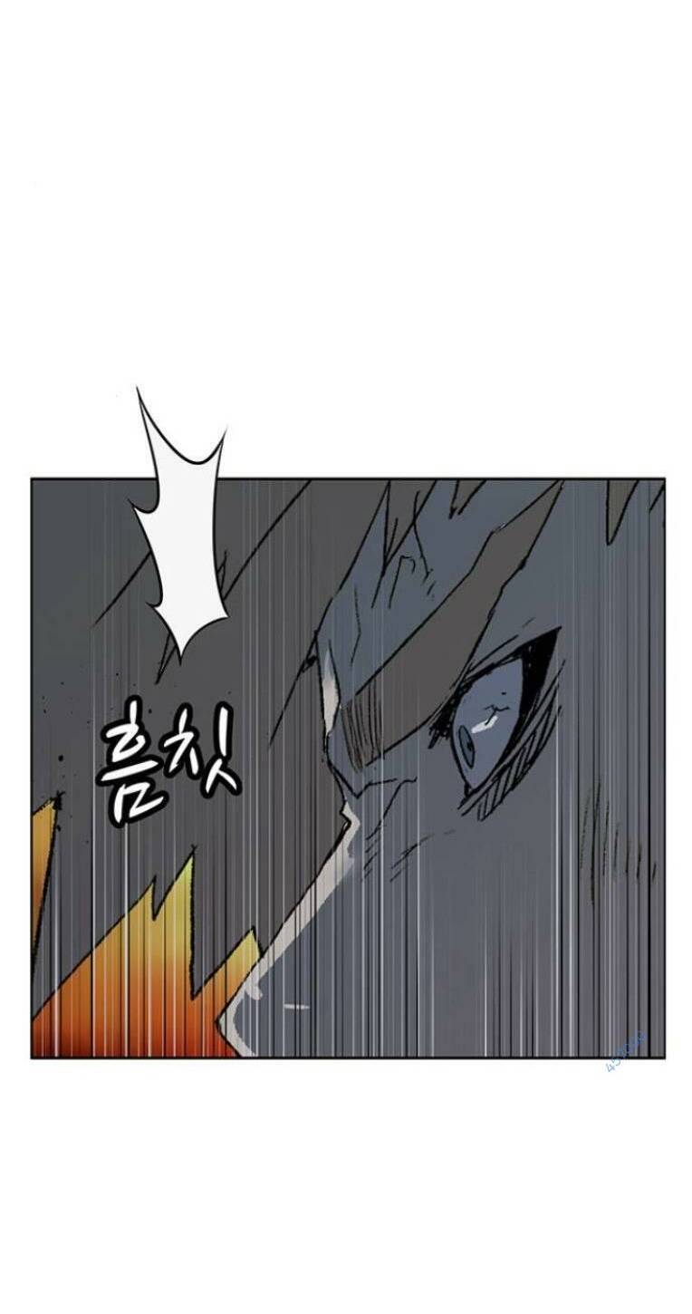Weak Hero - Chương 238
