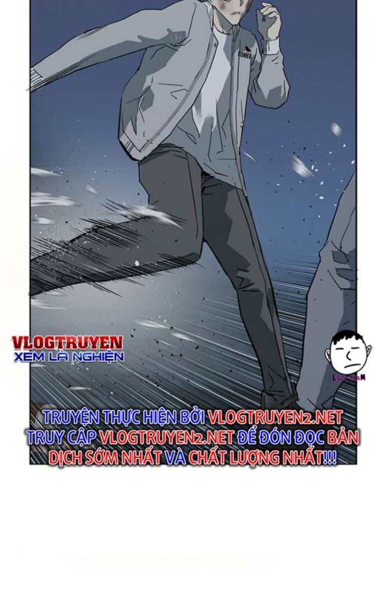 Weak Hero - Chương 238