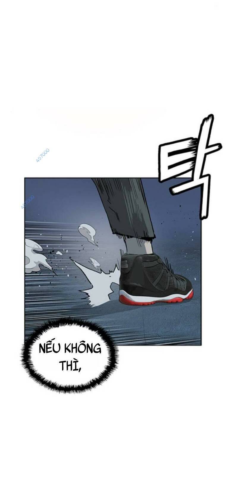 Weak Hero - Chương 238