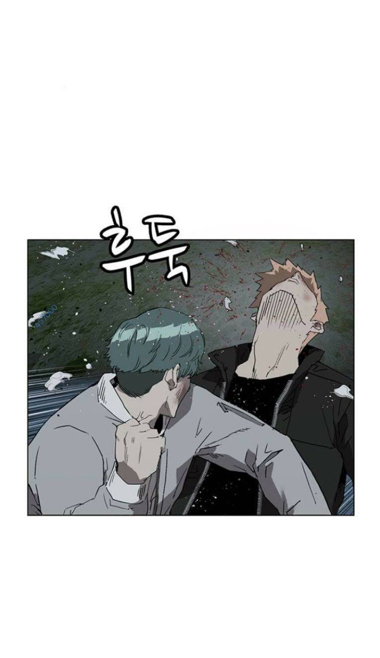 Weak Hero - Chương 238
