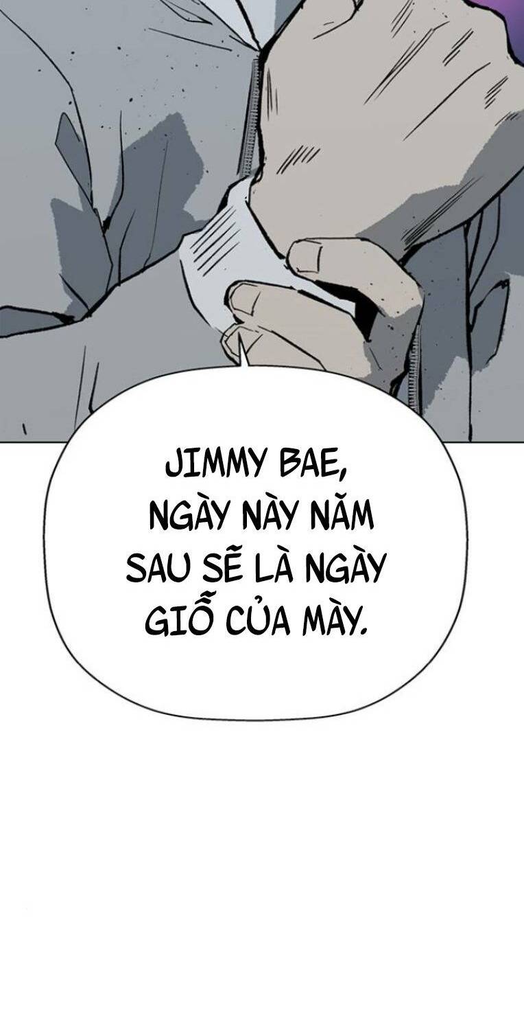 Weak Hero - Chương 238