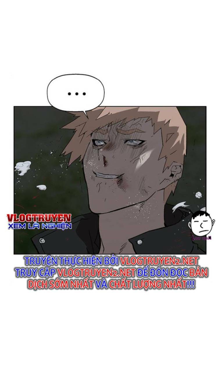 Weak Hero - Chương 238