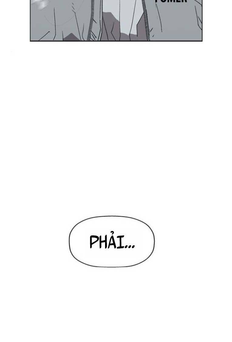 Weak Hero - Chương 238