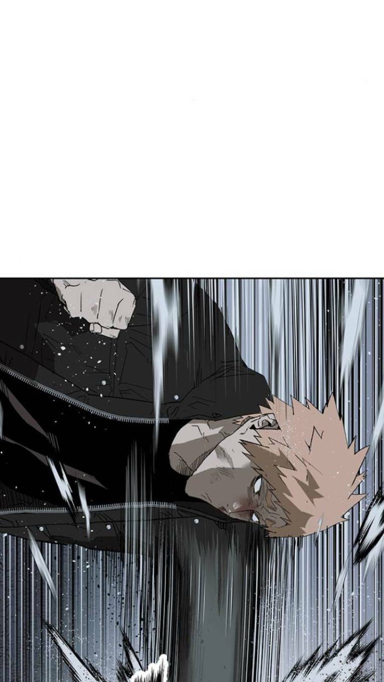 Weak Hero - Chương 238