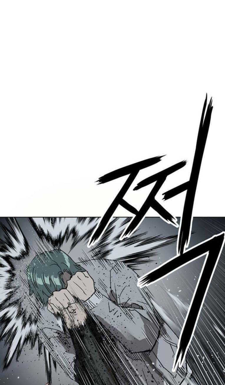 Weak Hero - Chương 238