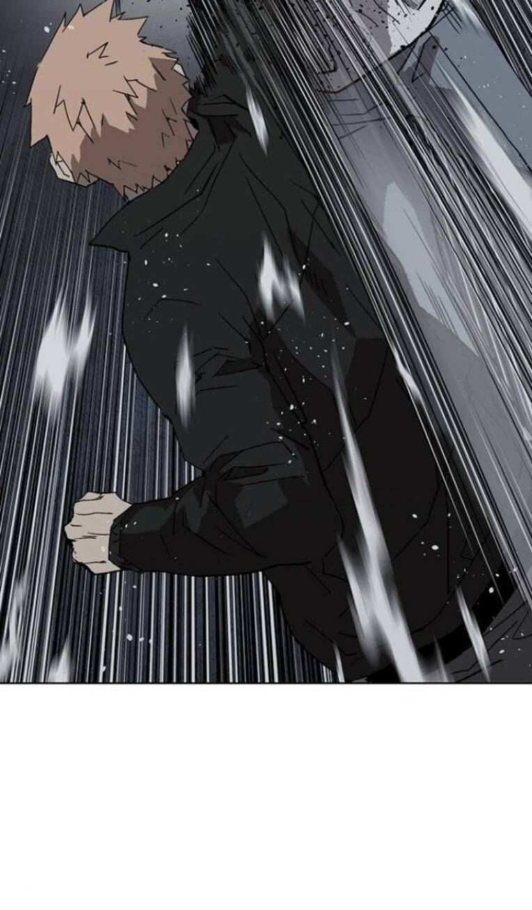 Weak Hero - Chương 238