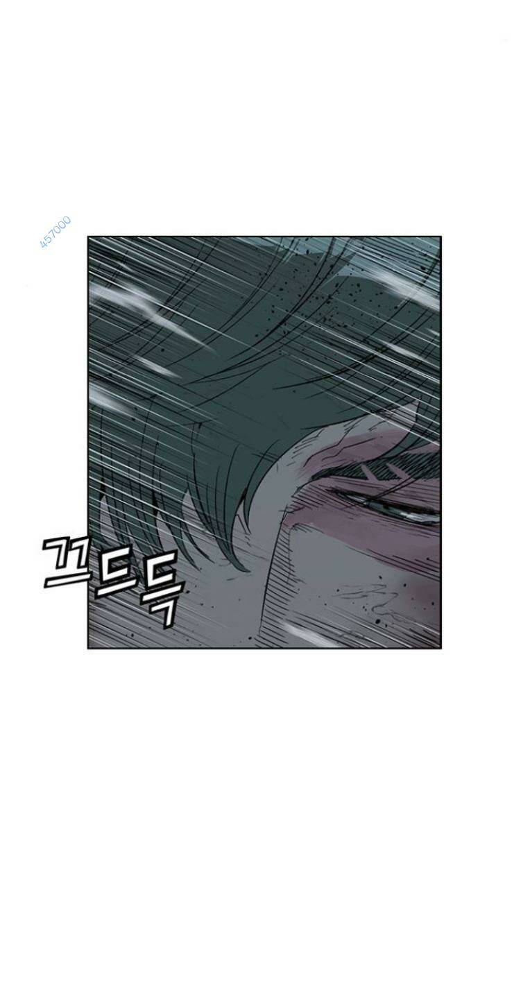 Weak Hero - Chương 238