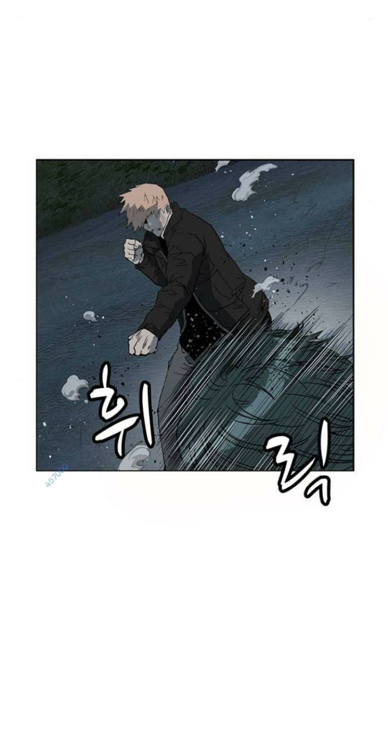 Weak Hero - Chương 238