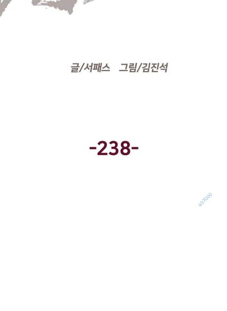 Weak Hero - Chương 238